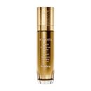 SISLEY Supremÿa The Supreme Anti-Aging Skin Care 50 ml